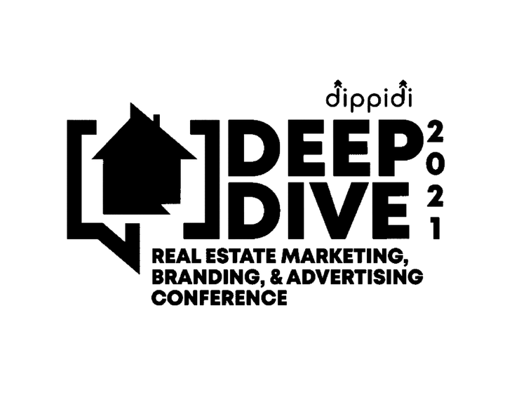 Dippidi Deep Dive