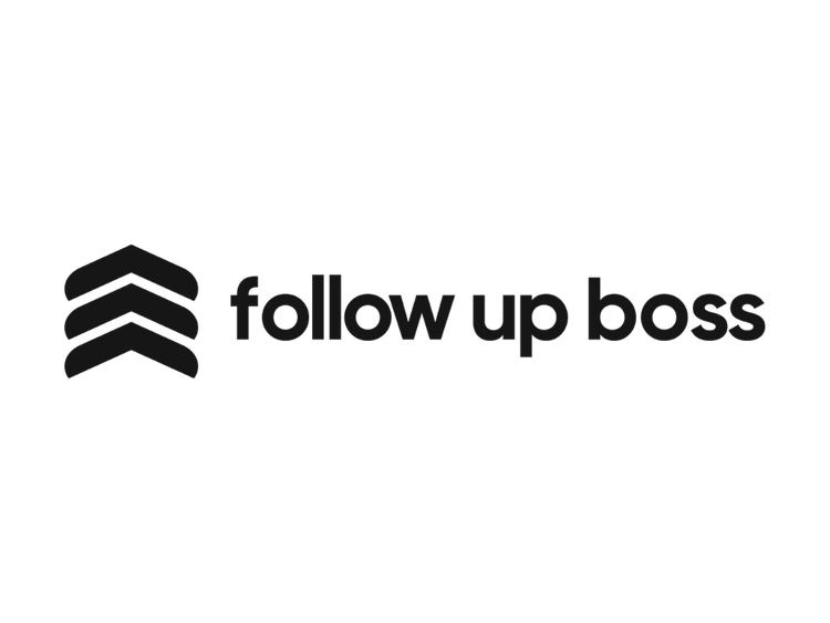 Follow Up Boss
