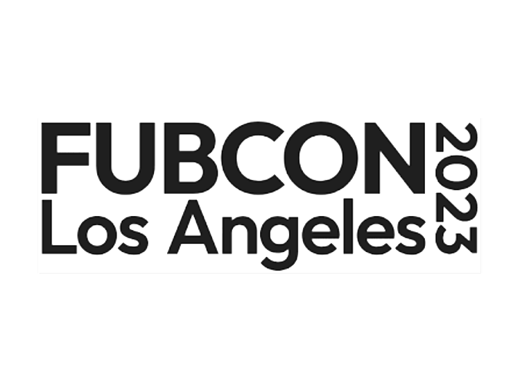 FUBCON