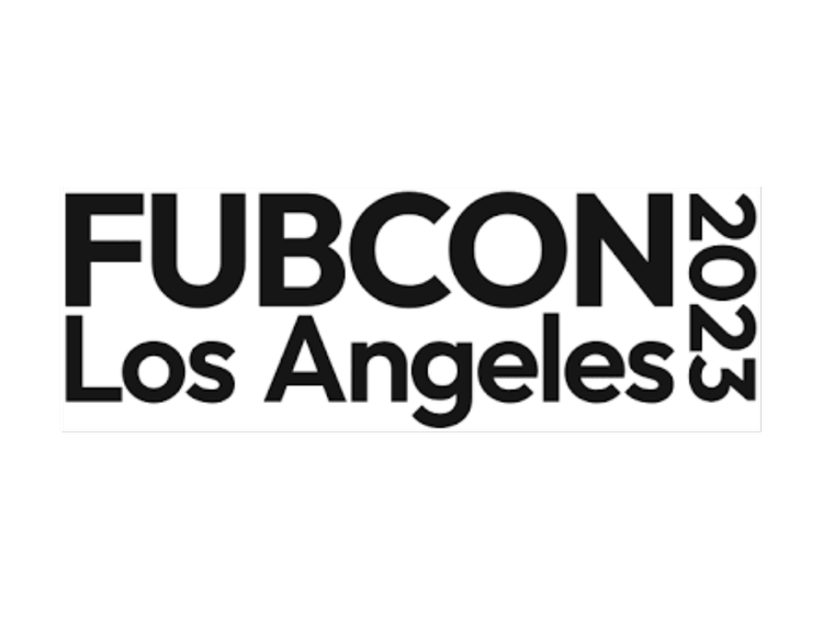 FUBCON