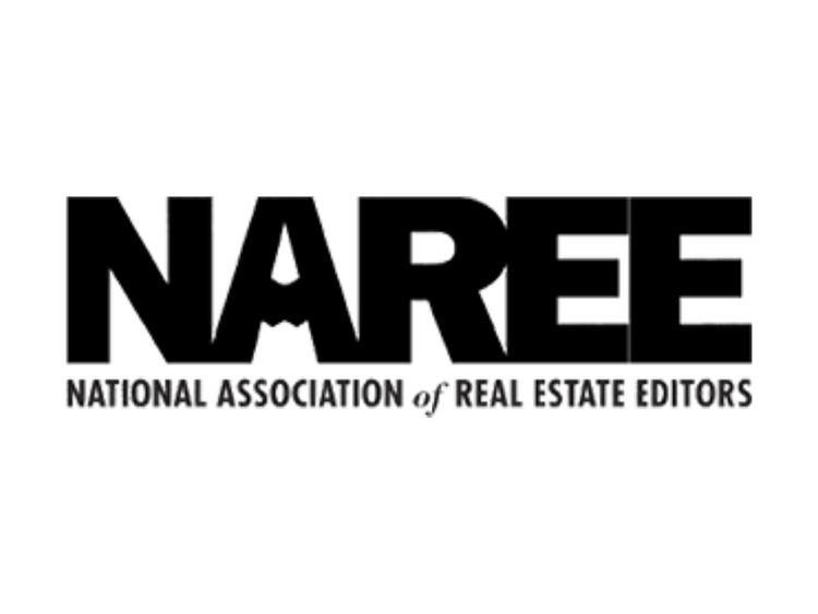 NAREE - National Association of Real Estate Editors